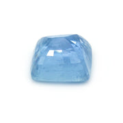 Natural Blue Sapphire (Neelam) 11.31cts (12.50ratti)